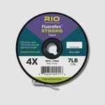 Rio Fluoroflex STRONG Tippet