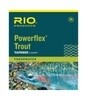 Rio Powerflex 15Ft Leader