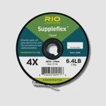 Rio Suppleflex Tippet
