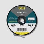 Rio Wirebite Tippet