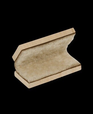 Loon - Line Cleaning Tool