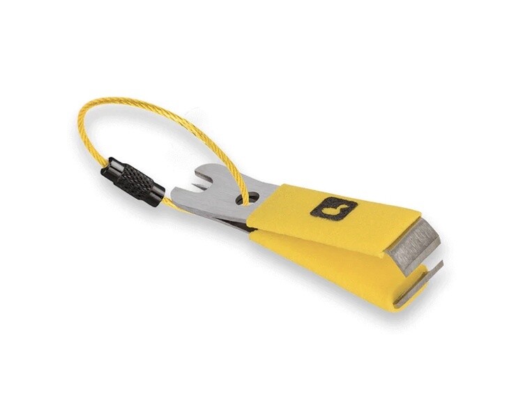 Loon - Classic Nipper w/ Comfy Grip Loon - Classic Nipper w/ Comfy Grip