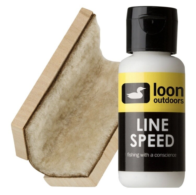 Loon - Line Up Kit