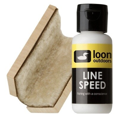 Loon - Line Up Kit