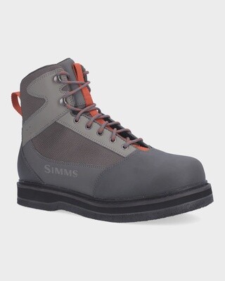 Simms Tributary Boots - Felt