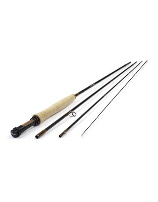 Scott G Series Fly Rod
