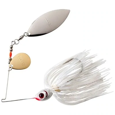 Spinnerbaits