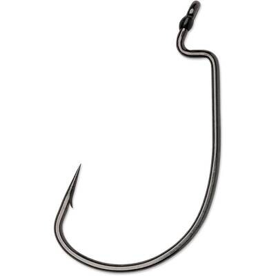 Bass Hooks