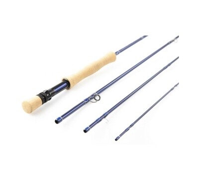 Fly Rods
