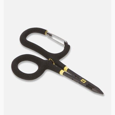 Tools and Accessories