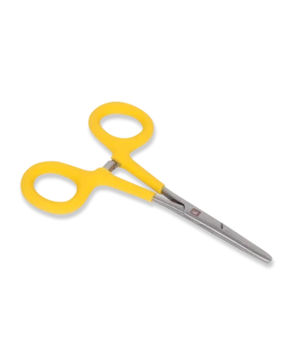 Forceps and Nippers