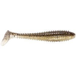 Paddletail Swimbaits