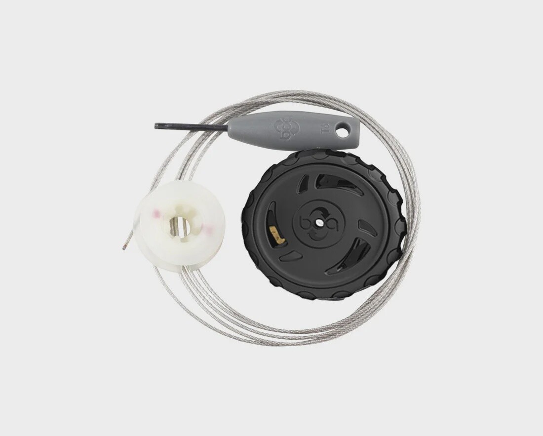 Simms Boa Replacement Laces Simms Boa Replacement Laces