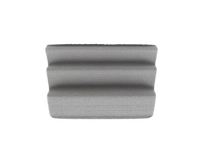 Simms Super-Fly Patch