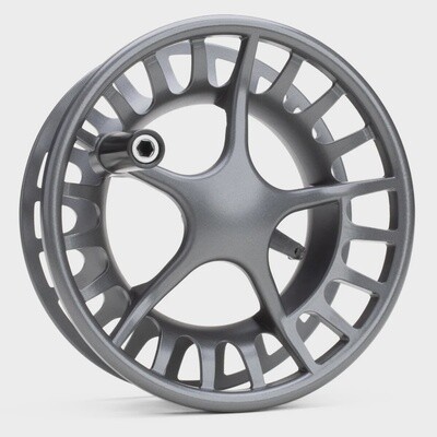 Fly Reels - Shop Online - Hungry Trout Fly Shop