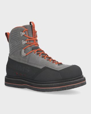 Simms G3 Guide Boot