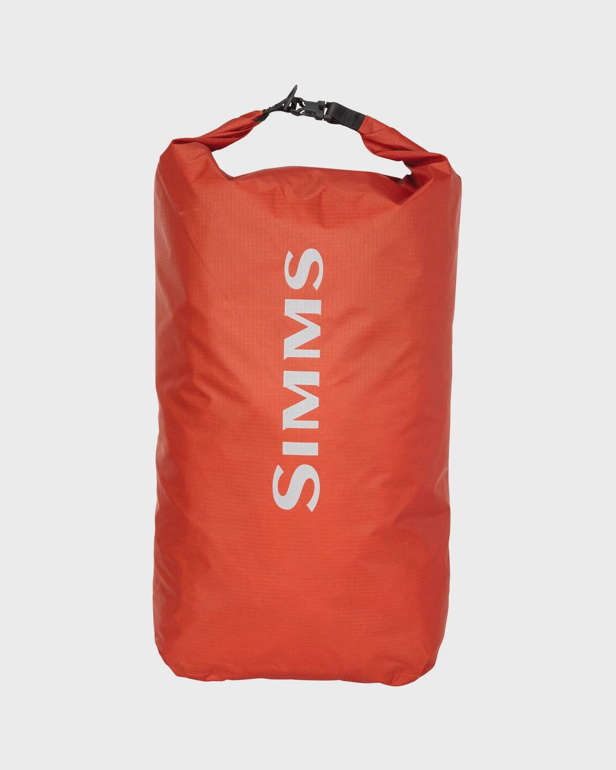 Simms Dry Creek Dry Bag NEW