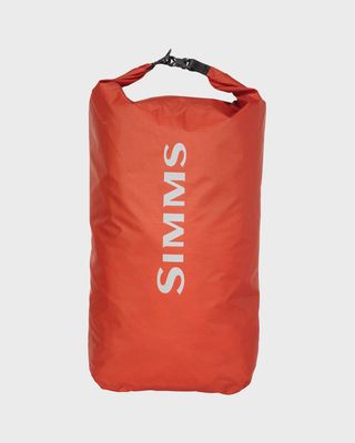 Simms Dry Creek Dry Bag NEW