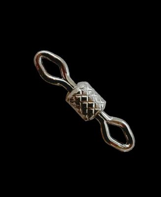 Loon Perfect Rig Micro Swivels