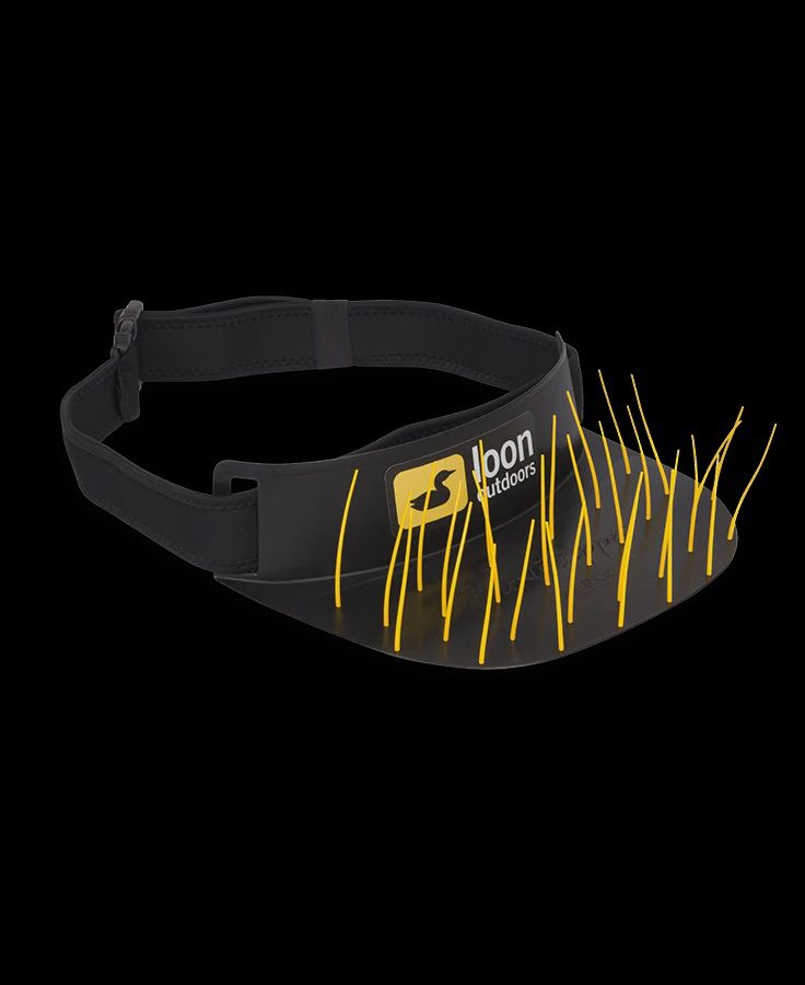 Loon Flexi Stripper Stripping Basket Loon Flexi Stripper Stripping Basket