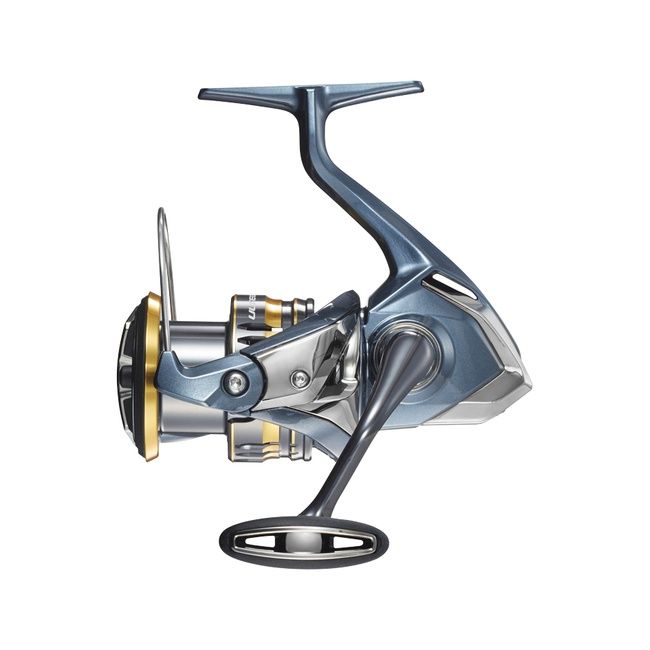 Shimano Ultegra Spinning Reel, Size: 3000HG