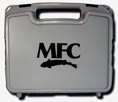 MFC Boat Box