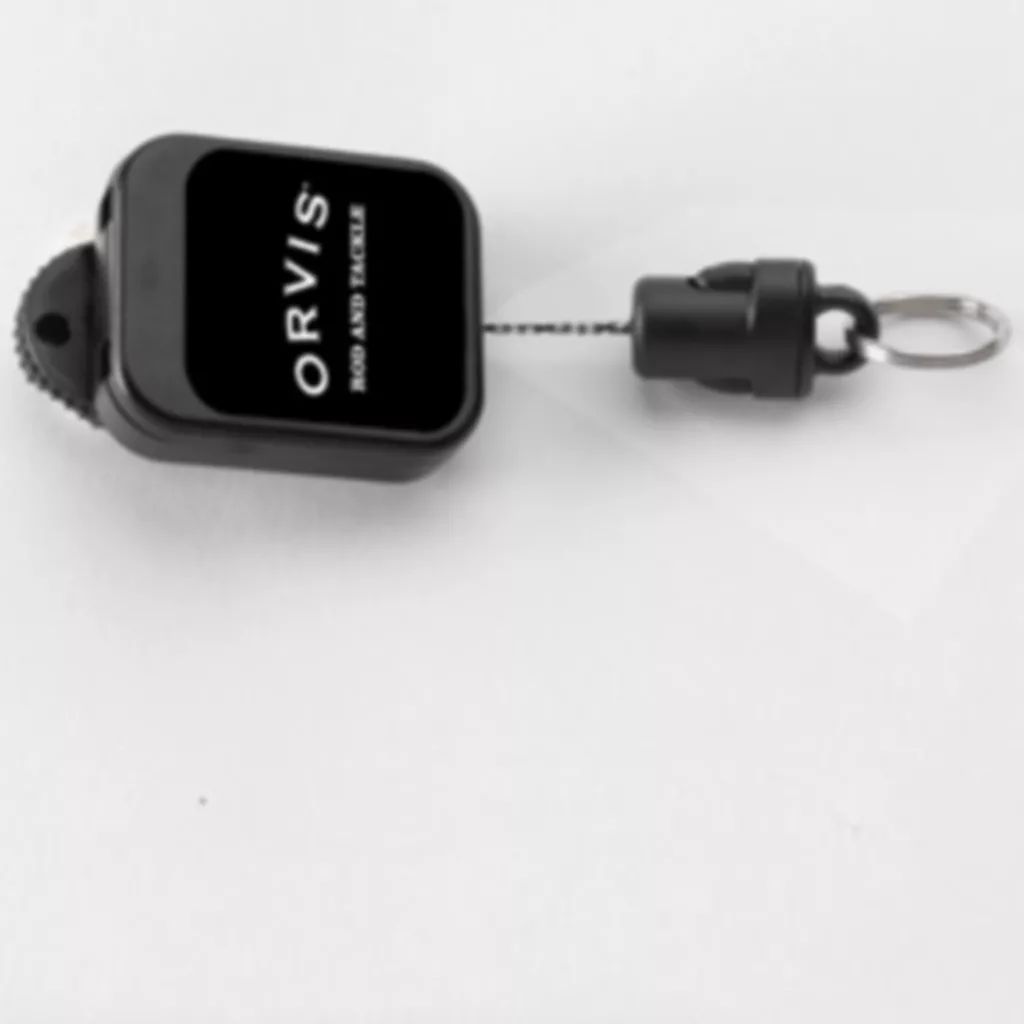 Gear Keeper Super Zinger Gear Keeper Super Zinger