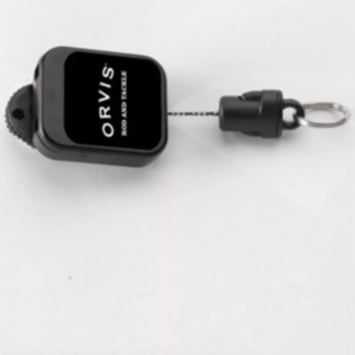 Gear Keeper Super Zinger