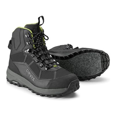 Pro Wading Boot - Hybrid