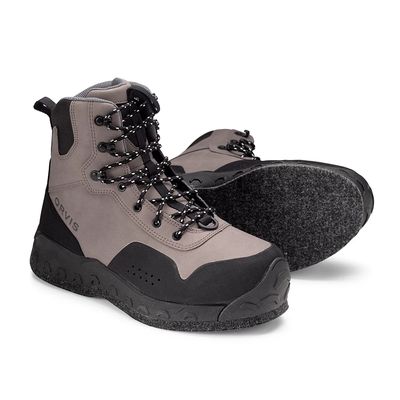 Clearwater Wading Boot - Felt