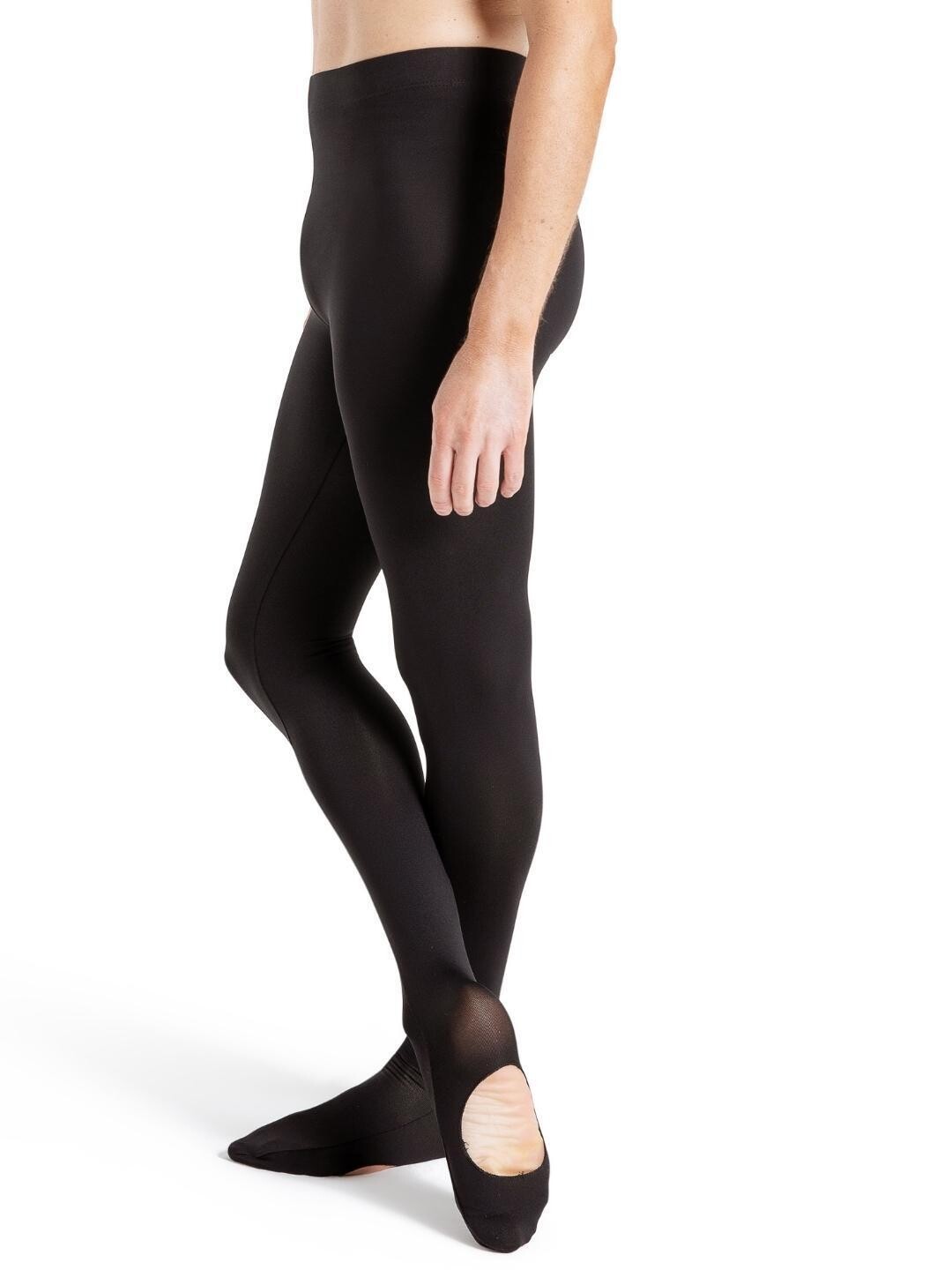 SE1082M Men's Transition Tight
