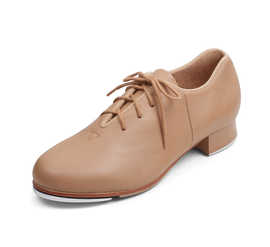 S0301L Jazz Tap