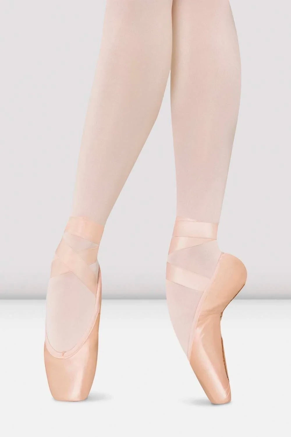 S0103L Amelie