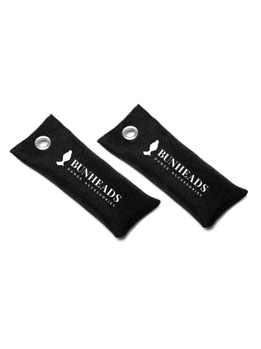 BH1527 Deodorizing Pouches/Charcoal Bag