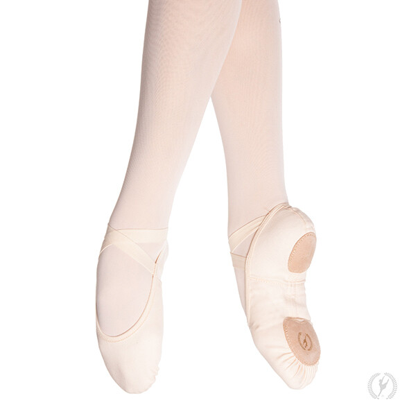 A1004A Assemble Ballet