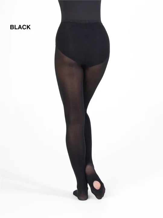 A31 Convertible Tight