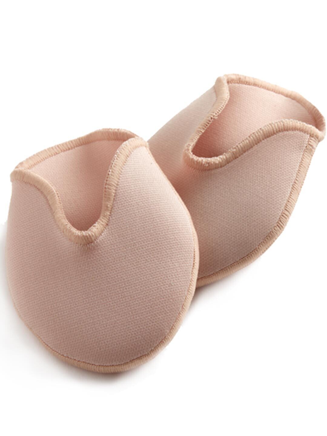 Ouch Pouch
