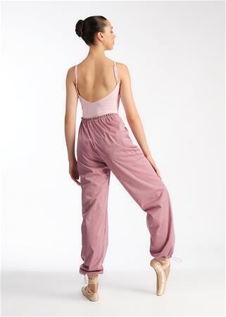 BLISS-1 Warm Up Pants