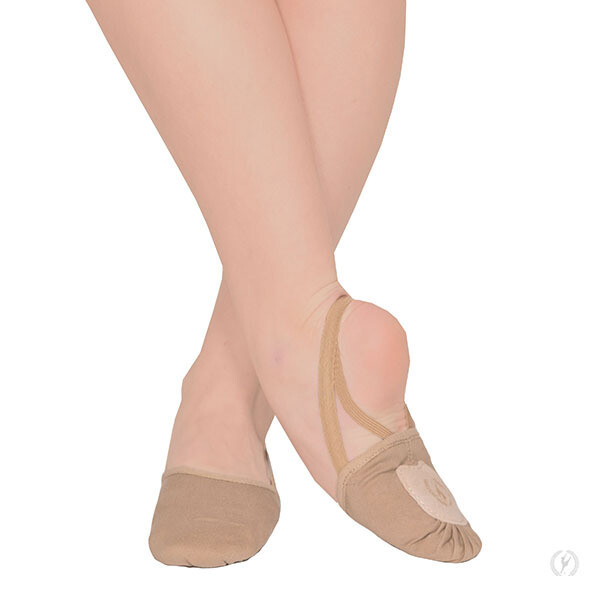 A1062 Half Sole