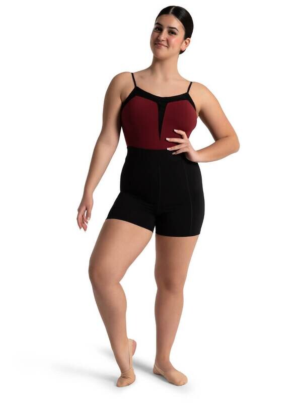 12055W Shorts