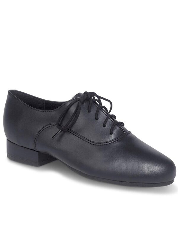 446 Overture Oxford Shoe