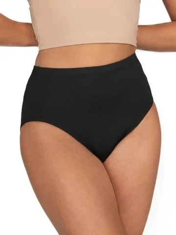 MT200 Cheer Brief