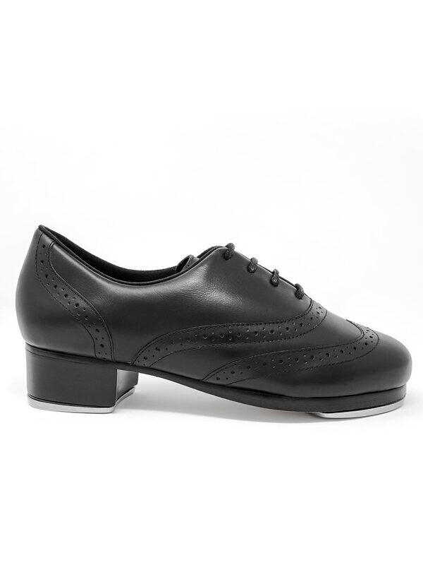 960 Roxy Tap BLK