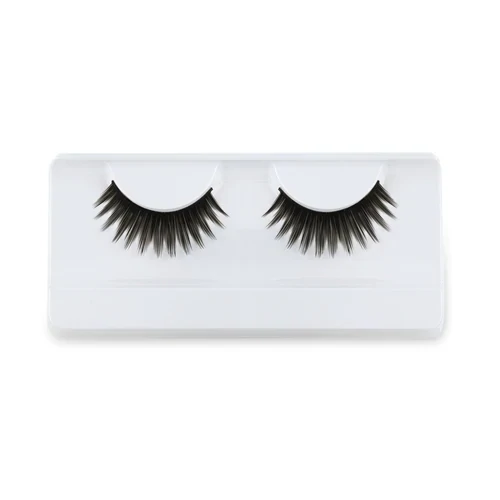 GG Fat Lashes