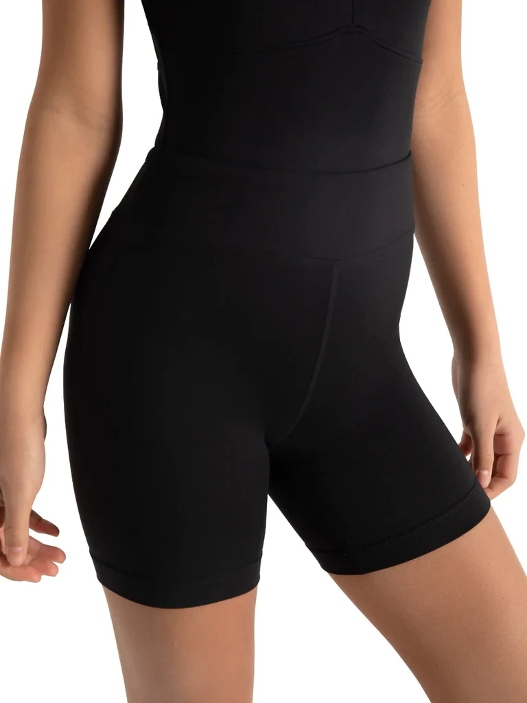 12005C Bike Short