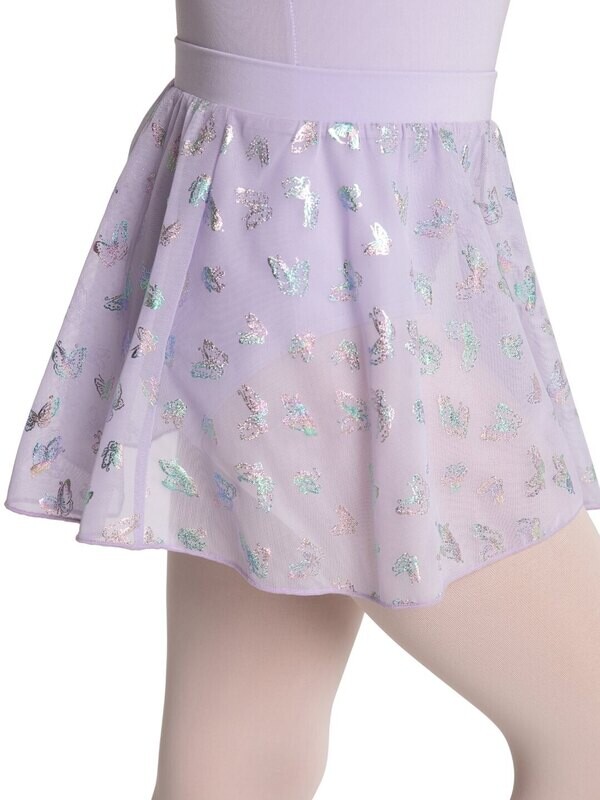 12066C Skirt