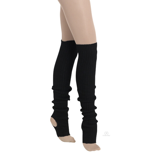 2625 36&quot; Legwarmer