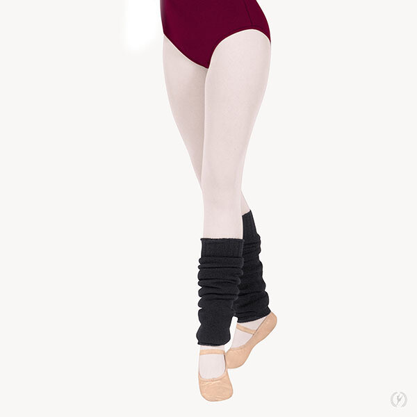 2627 28" Legwarmer