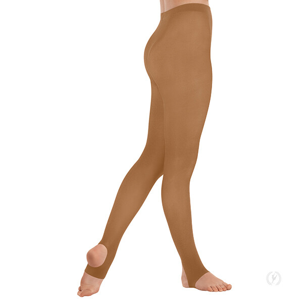 217 EUR Stirrup Tights CAR S/M