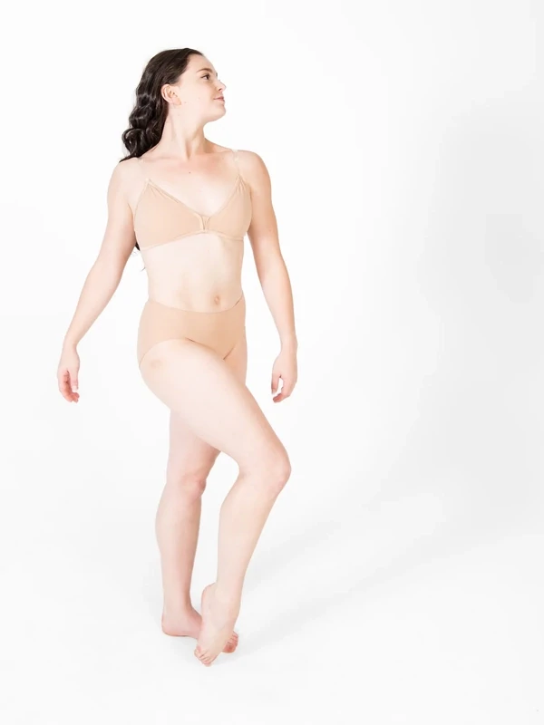 291 Convertible Padded Bra
